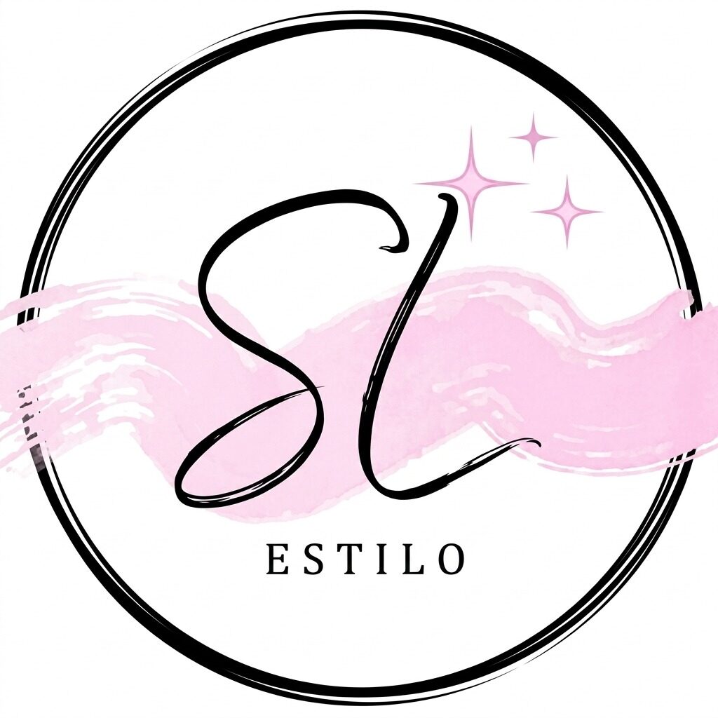 SL Estilo Boutique